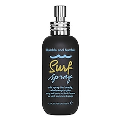 Surf Spray - Salt Spray for beachy windswep hair, BUMBLE AND BUMBLE